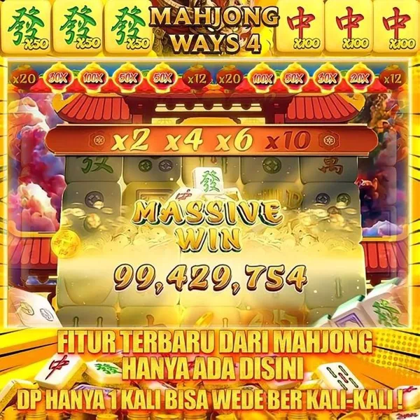 9SL Game Online Resmi 2026
